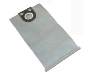Filtro - Bolsa para el polvo (Tela) Imcoinsa